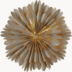 Grote hanglamp Eira