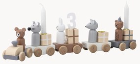 Verjaardagsversiering Birthday