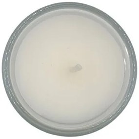 Kaarsen, diffusers  Rituals  Ontspannende kaars Geurkaars