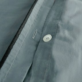 Dekbedovertrek in biologisch voilekatoen, voor kinderen, Gypse