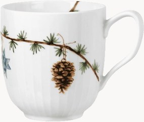 Kerstbeker Hammershøi