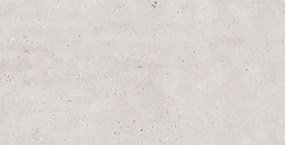 Mexen Flakes Bianco geglazuurde gerectificeerde gres. G1, vloer- en wandtegel 120 x 60 cm, carving - TL411-120-060-01