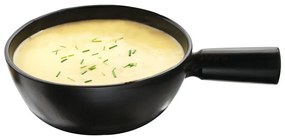 Fonduepan Nero | Boska