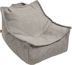 Sako Kinderzitzak Bouclé - Beige