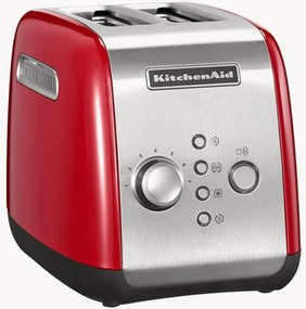 Broodrooster Automatic, 2 sneden