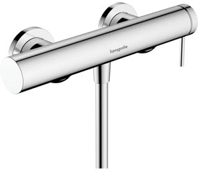 Hansgrohe Tecturis douchekraan opbouw chroom 73622000