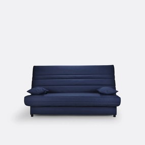 Speciale renovatiehoes voor clic-clac + sokkel