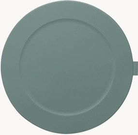 Siliconen placemats Place-We-Met, 2-delig