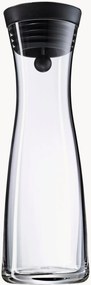 Waterkaraf Basic, 1.5 L