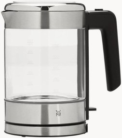 Elektrische waterkoker Kitchenminis, 1 L