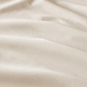 Thermisch fleece gordijn Panason