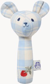 Rammelaar Bear