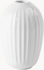 Vaas Hammershøi, H 9 cm