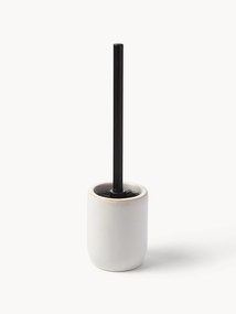 Toiletborstel Amper