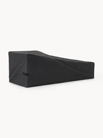 Beschermhoes voor tuinbed Bo