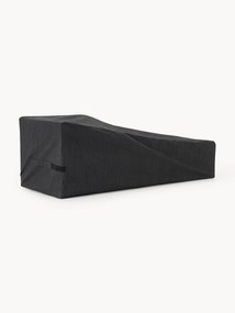 Outdoor beschermhoes Bo voor tuinbed