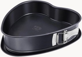 Hartvormige bakvorm Tradition