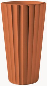 Grote tuin plantenpot Eufronio