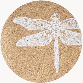 Placemats Dragonfly