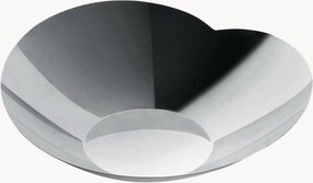 Saladeschaal Human Collection