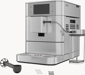 Volautomatische espressomachine KF8