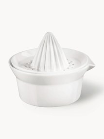 Citroenpers Plus gemaakt van porselein