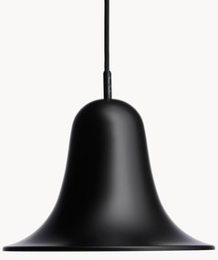 Kleine hanglamp Pantop, design Verner Panton