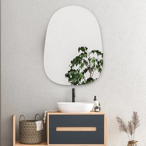 Spiegel – Pure Collection R2