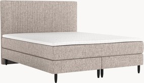 Handgemaakt divanbed Adena, H2