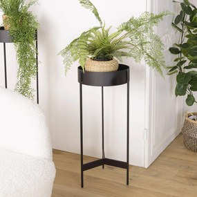 Plantenhouder Daly rond | Macabane