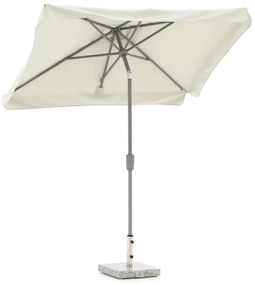 Shadowline Aruba parasol 210x150cm