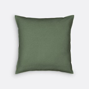 Kussenhoes 40x40 cm, Onega