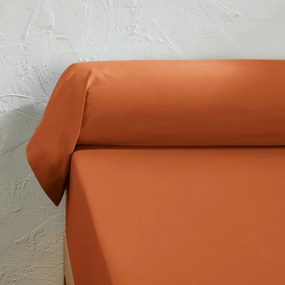 Perkal katoenen hoes, 80 draden, Scenario