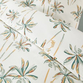 Bedset voor kinderen in katoen, Denham