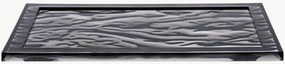Decoratief dienblad Dune
