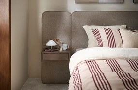 Boxspring Home Connect - by vtwonen – Bij Swiss Sense