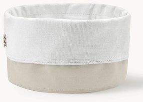 Design broodmandje Helga Duo