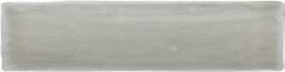 Wandtegel Estudio Camden 30x7,5cm smoke mat
