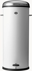 Afvalbak Vipp17 met pedaalfunctie