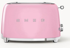Compacte broodrooster 50's Style