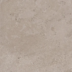 Vloer-/wandtegel Sintesi Timeless 60x60cm taupe mat gerectificeerd