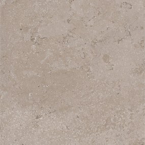 Vloer-/wandtegel Sintesi Timeless 60x60cm taupe mat gerectificeerd