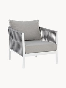 Tuin loungefauteuil Florencia