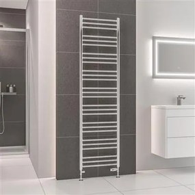 Eastbrook Corinium handdoekradiator 50x180 606W chroom