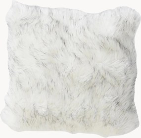 Kussenhoes Nanuk