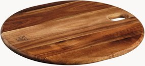 Houten snijplank Elin