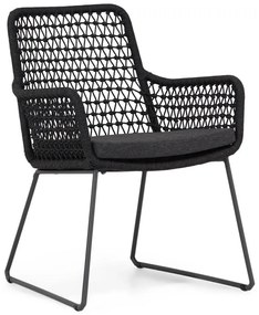 Taste Athena dining chair incl. Lifestyle cushion (1 stuk)