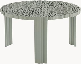 Ronde tuintafel T-Table