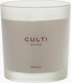 Geurkaars Esperide (cassis, mandarijn & grapefruit)