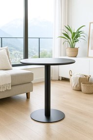 Dis tafel 70 cm